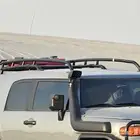 سلة اف جي وجنوط