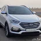 سنتافيه نص فل 2017 4 سلندر مفتاح