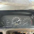 عداد كامري 98 2002