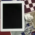 iPad for sale