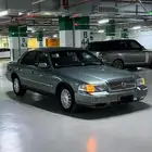 فورد ماركيز