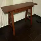 دولاب