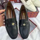 شوزات ماركه توري بورش شوز ماركات toryburch