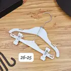 علاقات شماعات منوع