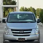 هيونداي H1.2016