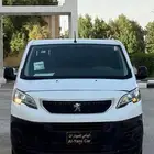بيجو اكسبيرت 2022بضاعه .