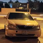 تويوتا كامري للبيع 2004