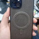 آيفون 13 العادي الذاكرة 128 والبطاريه نسبتها 88