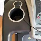 جهاز مشي رياضي