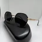 نظارة فخمة بسعر ما يتفو ت