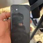 ايفون 11