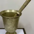 نجر قديم