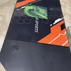 طاولة العاب gaming table