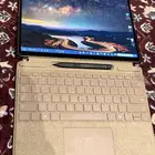 للبيع مايكروسوفت سيرفس برو11