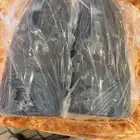 شمعات خلفية سيلفرادو وسييرا