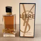 عطر ايف سان لوران ليبر فلاورز اند فليمز - مناسب ايضا للاهداء