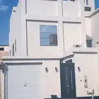 فله للايجار العريجاء الوسطى