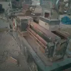 مخرطه باكستاني نضيفة اشتغلت