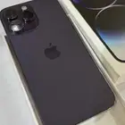 ايفون 14 برو ماكس