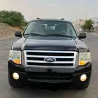 اكسبيدشن 2014