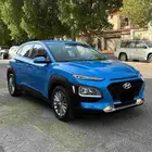 هونداي كونا 2019
