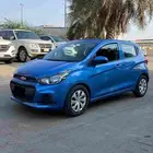 سبارك 2019
