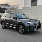 شنجان 2022