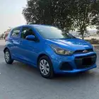 سبارك 2017