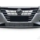 صدام كامل ام جي 5 2023