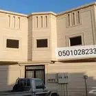 تصميم وتطوير المواقع الوجهات الخارجيه تشطيب العماير القديمة