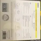 سماعة بيوسس