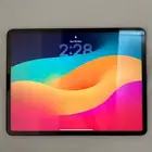 ايباد برو الجيل الخامس