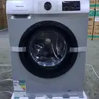 لبيع جميع أنواع الأجهزة الإلكترونية المنزلية