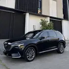 مازدا CX9. 2019 فل كامل وكاله