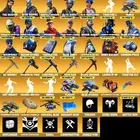 حساب فورت سيزون 3