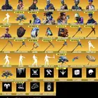 حساب فورت شيطون