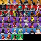 حساب فورت ابيك السعر 35