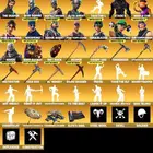 حساب مربوط جاهز سوني السعر450