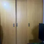دواليب