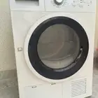 مجفف هام