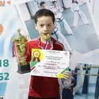 تدريب سباحه لجميع الاعمار