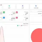 1.  حلولك المحاسبية في برنامج واحد  2.  نظم شغلك  كل سهولة