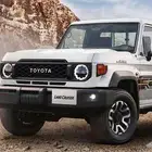 قطع ربع وشاص 2024 - 2025