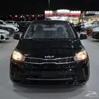 كيا بيجاس مطور 2025 عرض خاص