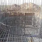 خزان ديرايه