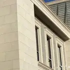 فجر رياضن نسسخ ستكون