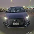 للبيع  شيري أريزو 6 برو كومفورت 2023 - حالة ممتازة في الخبر