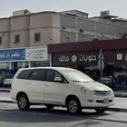 انوفا 2006