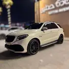 جي ال اي 63s