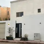 فيلا دبلوكس مميزة للبيع في الصحافة